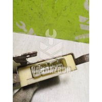 Блок управления кондиционером Toyota Carina II 1987-1992