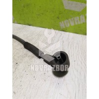 Провода высоковольтные Toyota Carina II 1987-1992