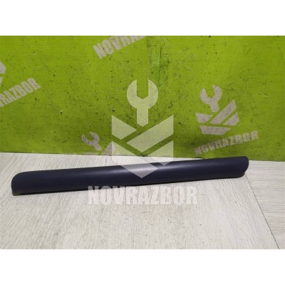 Накладка (кузов внутри) Renault Clio 2 Symbol 1998-2008