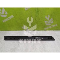 Накладка (кузов внутри) Renault Clio 2 Symbol 1998-2008