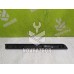 Накладка (кузов внутри) Renault Clio 2 Symbol 1998-2008
