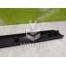 Накладка (кузов внутри) Renault Clio 2 Symbol 1998-2008