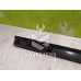 Накладка (кузов внутри) Renault Clio 2 Symbol 1998-2008