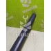 Накладка (кузов внутри) Renault Clio 2 Symbol 1998-2008