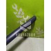Накладка (кузов внутри) Renault Clio 2 Symbol 1998-2008