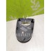 Накладка (кузов внутри) Renault Clio 2 Symbol 1998-2008