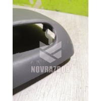 Накладка (кузов внутри) Renault Clio 2 Symbol 1998-2008