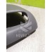 Накладка (кузов внутри) Renault Clio 2 Symbol 1998-2008