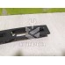 Накладка (кузов внутри) Renault Clio 2 Symbol 1998-2008
