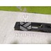 Накладка (кузов внутри) Renault Clio 2 Symbol 1998-2008