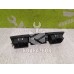 Накладка (кузов внутри) Renault Clio 2 Symbol 1998-2008