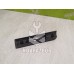Накладка (кузов внутри) Renault Clio 2 Symbol 1998-2008