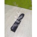 Накладка (кузов внутри) Renault Clio 2 Symbol 1998-2008