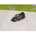 Накладка (кузов внутри) Renault Clio 2 Symbol 1998-2008