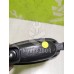 Накладка (кузов внутри) Renault Clio 2 Symbol 1998-2008