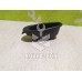 Накладка (кузов внутри) Renault Clio 2 Symbol 1998-2008