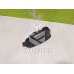 Накладка (кузов внутри) Renault Clio 2 Symbol 1998-2008