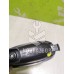 Накладка (кузов внутри) Renault Clio 2 Symbol 1998-2008