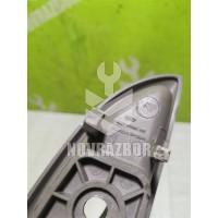 Ручка двери внутренняя правая Chery QQ6 S21 07-10