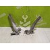 Петля двери багажника Chery QQ6 S21 07-10
