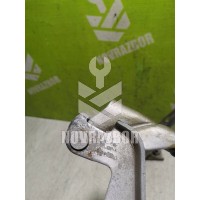 Петля двери багажника Chery QQ6 S21 07-10