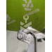 Петля двери багажника Chery QQ6 S21 07-10
