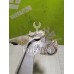 Петля двери багажника Chery QQ6 S21 07-10