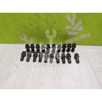 Болт колесный Skoda Octavia A4 1U 2000-2011