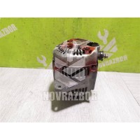 Генератор Toyota Carina II 1987-1992