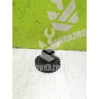 Шестерня МКПП Hyundai i30 12-17