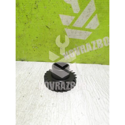 Шестерня МКПП Hyundai i30 12-17