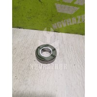 Подшипник КПП Hyundai i30 12-17