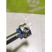 Ось шестерни задней передачи Hyundai i30 12-17