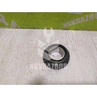 Шестерня МКПП Hyundai i30 12-17 Шестерня МКПП Hyundai i30 12-17