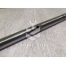 Ось шестерни задней передачи Hyundai i30 12-17