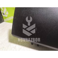 Бардачок Hyundai i30 12-17