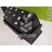 Бардачок Hyundai i30 12-17