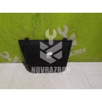 Накладка (кузов внутри) Hyundai i30 12-17