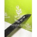 Накладка порога (внутренняя) Hyundai i30 12-17