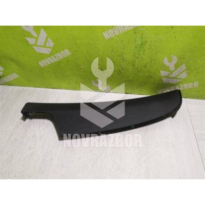 Накладка декоративная Hyundai i30 12-17