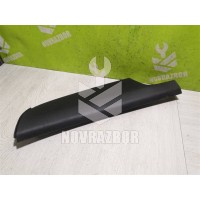 Накладка декоративная Hyundai i30 12-17