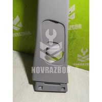 Обшивка стойки Hyundai i30 12-17