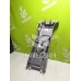Обшивка стойки Hyundai i30 12-17