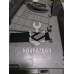 Обшивка стойки Hyundai i30 12-17
