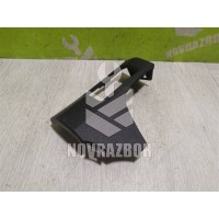 Накладка декоративная Hyundai i30 12-17