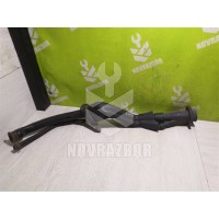 Горловина топливного бака Kia RIO 1 2000-2004