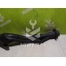 Горловина топливного бака Kia RIO 1 2000-2004