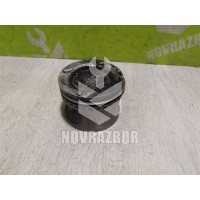 Поршень Audi 80  90  B3  86-91