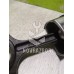 Поршень с шатуном Chery QQ6 S21 07-10