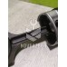 Поршень с шатуном Chery QQ6 S21 07-10